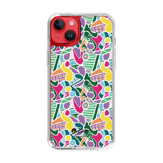Slim Protection Case［ PICASSO - Nude and Still Life ］