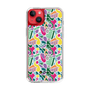 Slim Protection Case［ PICASSO - Nude and Still Life ］