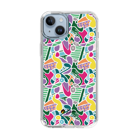 Slim Protection Case［ PICASSO - Nude and Still Life ］