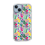 Slim Protection Case［ PICASSO - Nude and Still Life ］