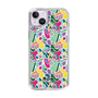 Slim Protection Case［ PICASSO - Nude and Still Life ］