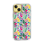 Slim Protection Case［ PICASSO - Nude and Still Life ］