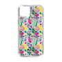 Slim Protection Case［ PICASSO - Nude and Still Life ］