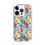 Slim Protection Case［ PICASSO - Nude and Still Life ］