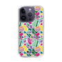 Slim Protection Case［ PICASSO - Nude and Still Life ］