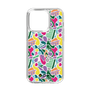 Slim Protection Case［ PICASSO - Nude and Still Life ］