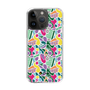 Slim Protection Case［ PICASSO - Nude and Still Life ］