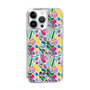Slim Protection Case［ PICASSO - Nude and Still Life ］