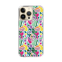 Slim Protection Case［ PICASSO - Nude and Still Life ］