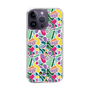 Slim Protection Case［ PICASSO - Nude and Still Life ］