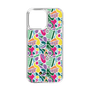 Slim Protection Case［ PICASSO - Nude and Still Life ］