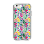 Slim Protection Case［ PICASSO - Nude and Still Life ］