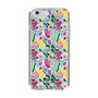 Slim Protection Case［ PICASSO - Nude and Still Life ］