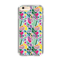 Slim Protection Case［ PICASSO - Nude and Still Life ］
