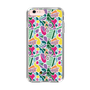 Slim Protection Case［ PICASSO - Nude and Still Life ］