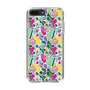 Slim Protection Case［ PICASSO - Nude and Still Life ］