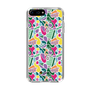 Slim Protection Case［ PICASSO - Nude and Still Life ］