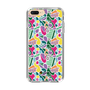 Slim Protection Case［ PICASSO - Nude and Still Life ］