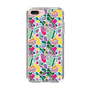 Slim Protection Case［ PICASSO - Nude and Still Life ］