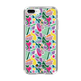 Slim Protection Case［ PICASSO - Nude and Still Life ］