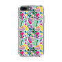 Slim Protection Case［ PICASSO - Nude and Still Life ］