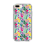 Slim Protection Case［ PICASSO - Nude and Still Life ］