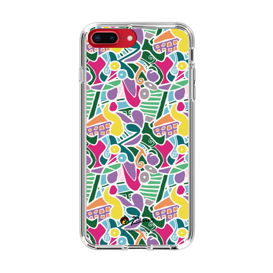 Slim Protection Case［ PICASSO - Nude and Still Life ］