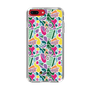 Slim Protection Case［ PICASSO - Nude and Still Life ］