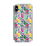 Slim Protection Case［ PICASSO - Nude and Still Life ］