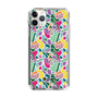 Slim Protection Case［ PICASSO - Nude and Still Life ］