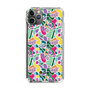 Slim Protection Case［ PICASSO - Nude and Still Life ］