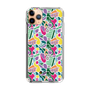Slim Protection Case［ PICASSO - Nude and Still Life ］