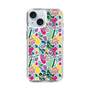 Slim Protection Case［ PICASSO - Nude and Still Life ］