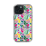 Slim Protection Case［ PICASSO - Nude and Still Life ］
