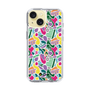 Slim Protection Case［ PICASSO - Nude and Still Life ］