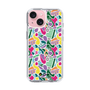 Slim Protection Case［ PICASSO - Nude and Still Life ］