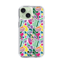 Slim Protection Case［ PICASSO - Nude and Still Life ］
