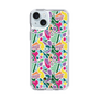Slim Protection Case［ PICASSO - Nude and Still Life ］