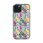 Slim Protection Case［ PICASSO - Nude and Still Life ］