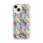 Slim Protection Case［ PICASSO - Nude and Still Life ］