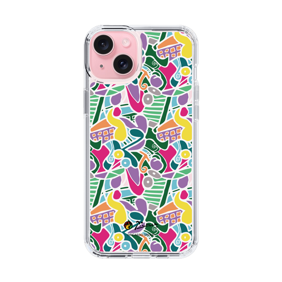 Slim Protection Case［ PICASSO - Nude and Still Life ］