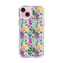 Slim Protection Case［ PICASSO - Nude and Still Life ］
