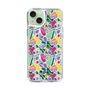 Slim Protection Case［ PICASSO - Nude and Still Life ］
