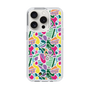 Slim Protection Case［ PICASSO - Nude and Still Life ］