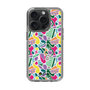Slim Protection Case［ PICASSO - Nude and Still Life ］
