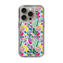 Slim Protection Case［ PICASSO - Nude and Still Life ］
