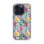 Slim Protection Case［ PICASSO - Nude and Still Life ］