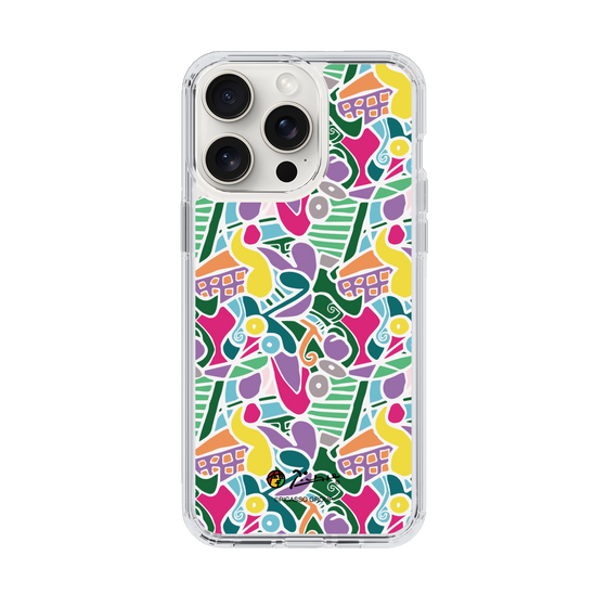 Slim Protection Case［ PICASSO - Nude and Still Life ］