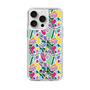 Slim Protection Case［ PICASSO - Nude and Still Life ］