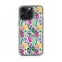 Slim Protection Case［ PICASSO - Nude and Still Life ］